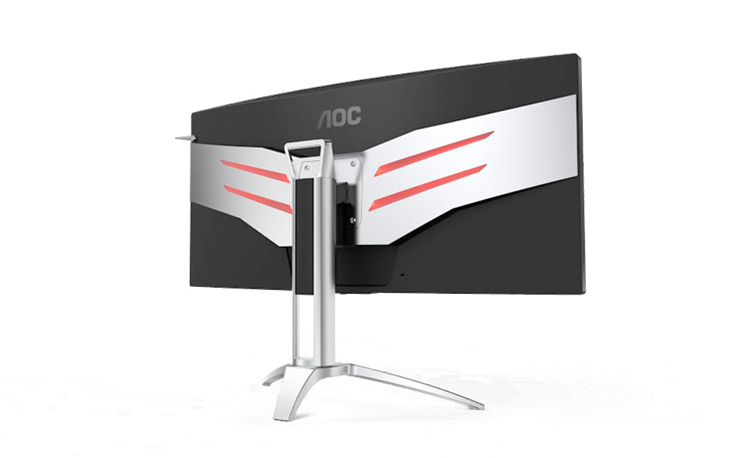 AOC-AGON-(3).png